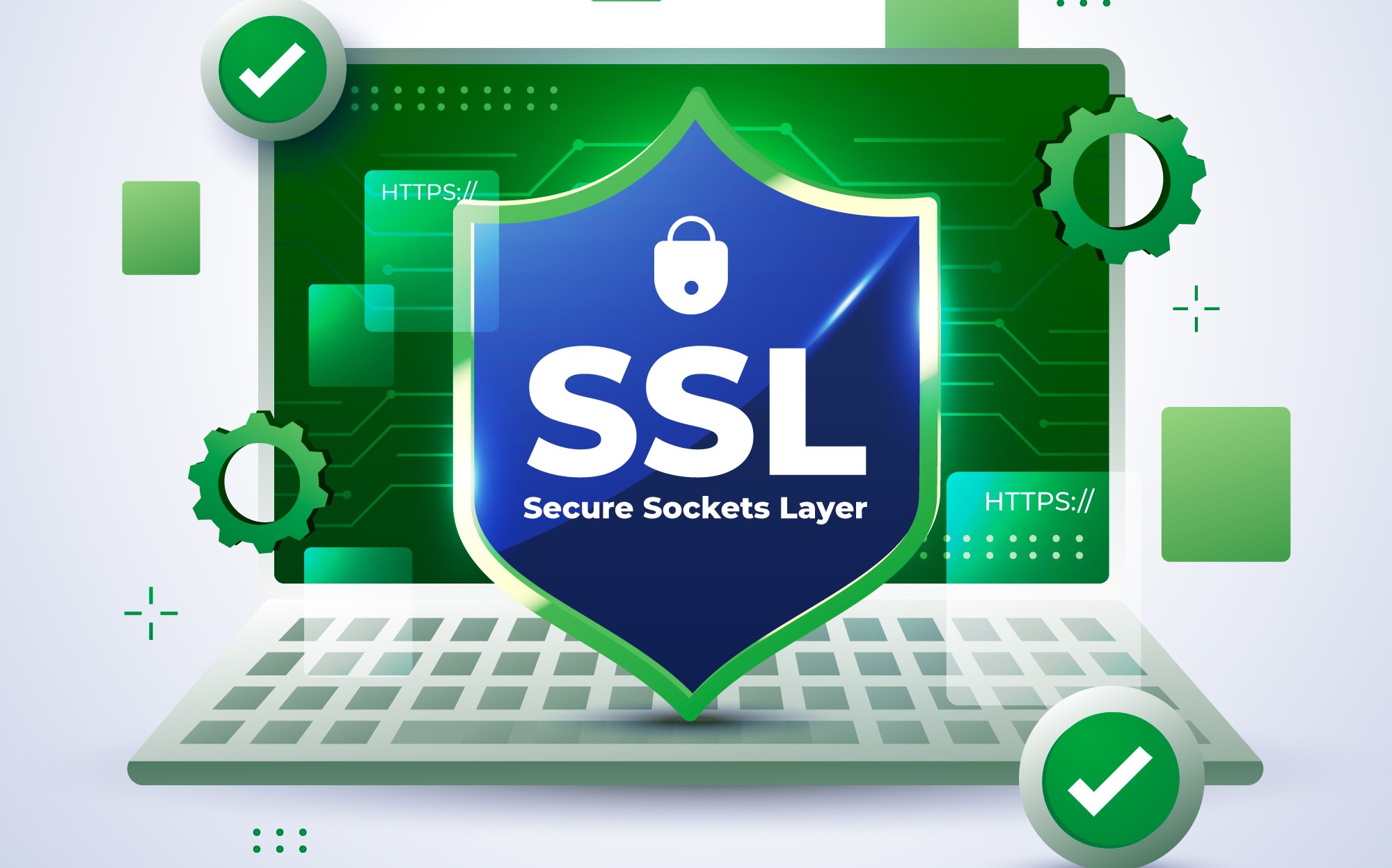 Online Casino Security Features to Look For